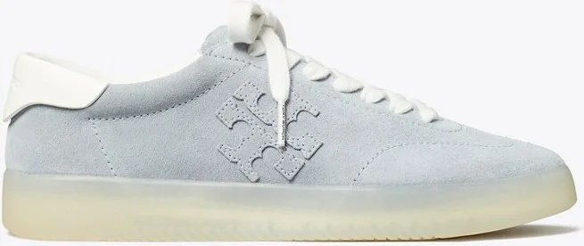 Phoenix Sneaker - Image 2