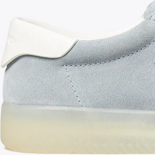 Phoenix Sneaker - Image 3