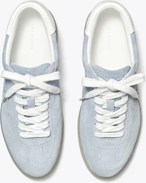 Phoenix Sneaker - Image 4