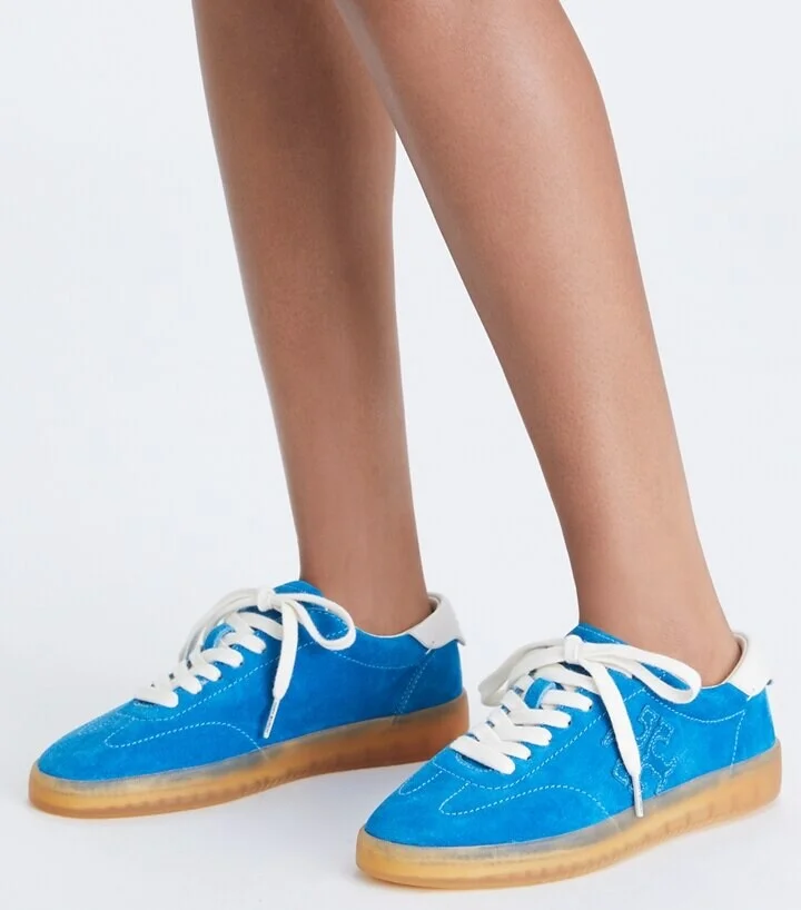 Phoenix Sneaker - Image 6