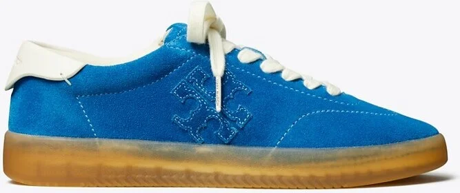 Phoenix Sneaker - Image 7