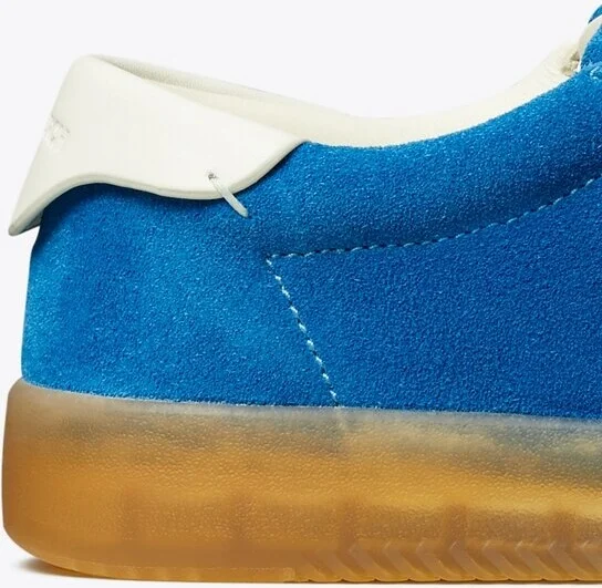 Phoenix Sneaker - Image 8