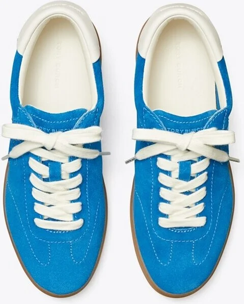 Phoenix Sneaker - Image 9