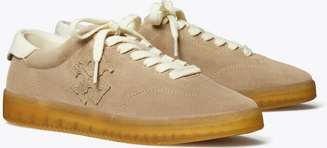 Phoenix Sneaker - Image 10