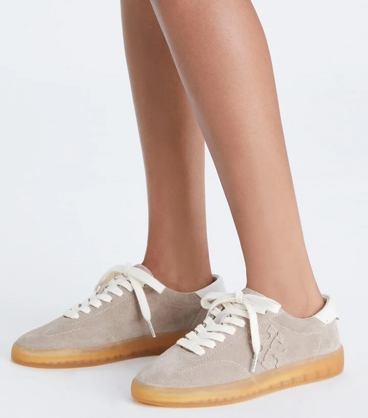 Phoenix Sneaker - Image 11