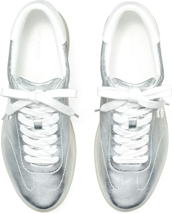 Phoenix Sneaker - Image 2