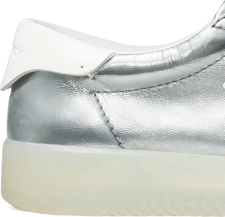 Phoenix Sneaker - Image 3