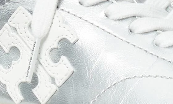 Phoenix Sneaker - Image 4