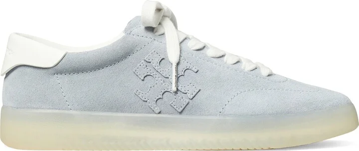 Phoenix Sneaker - Image 2