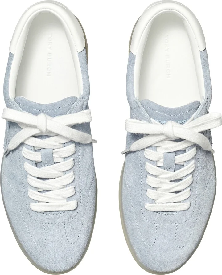 Phoenix Sneaker - Image 3