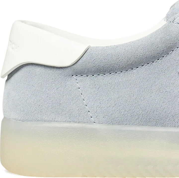 Phoenix Sneaker - Image 4