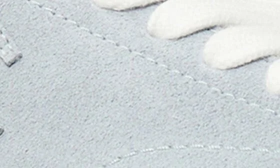 Phoenix Sneaker - Image 5