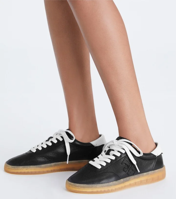 Phoenix Sneaker - Image 2