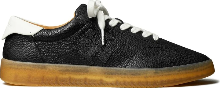 Phoenix Sneaker - Image 3