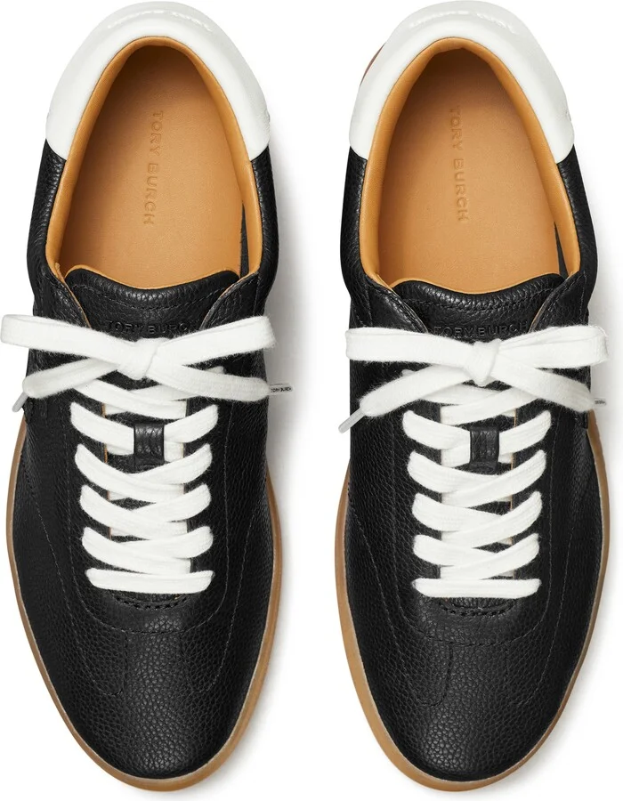 Phoenix Sneaker - Image 4