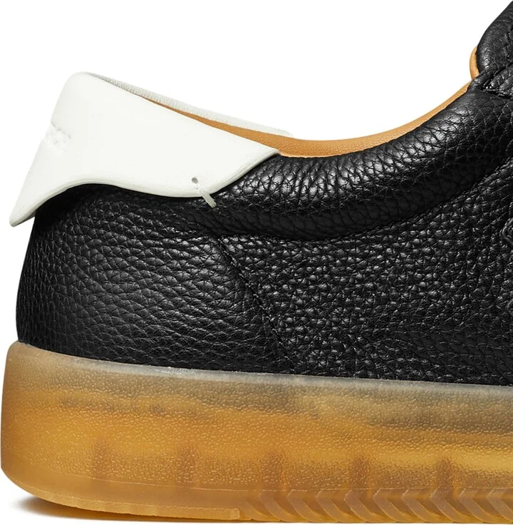 Phoenix Sneaker - Image 5