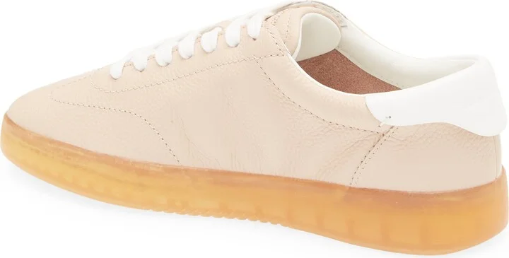 Phoenix Sneaker - Image 7