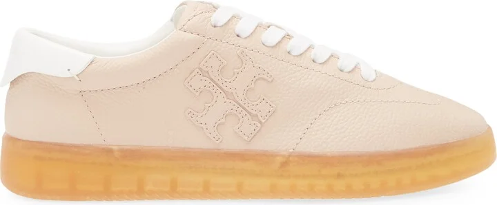Phoenix Sneaker - Image 8