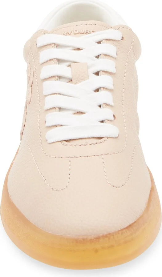 Phoenix Sneaker - Image 9