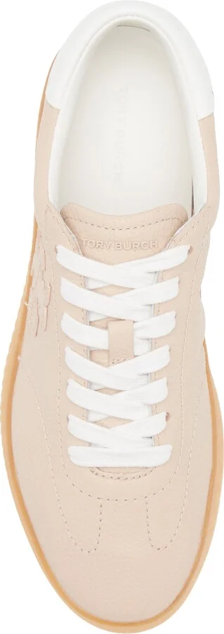 Phoenix Sneaker - Image 10