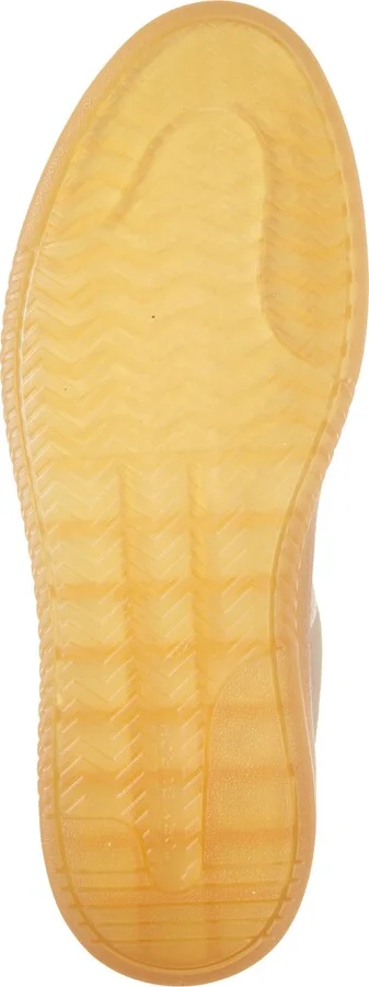 Phoenix Sneaker - Image 11