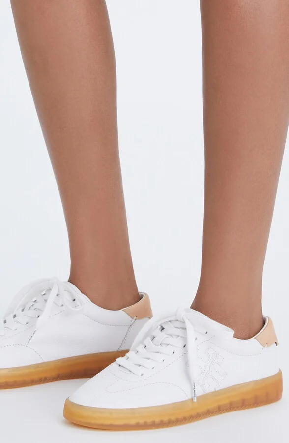 Phoenix Sneaker - Image 2