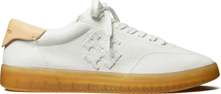 Phoenix Sneaker - Image 3