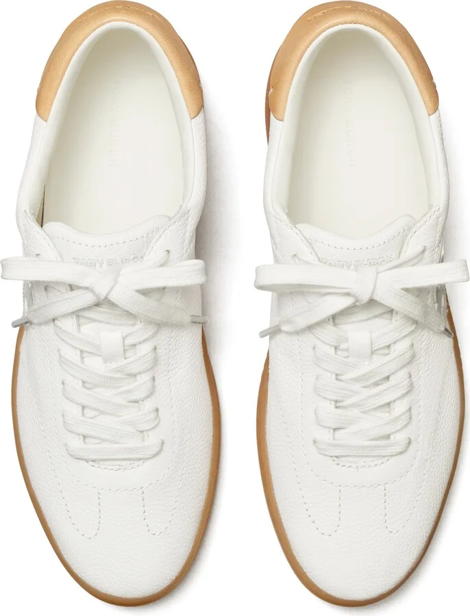 Phoenix Sneaker - Image 4