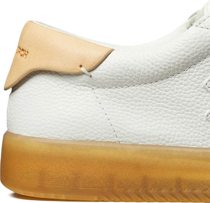 Phoenix Sneaker - Image 5