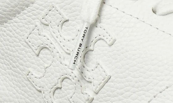 Phoenix Sneaker - Image 6