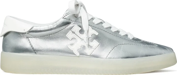 Silver / Bianco / Bianco