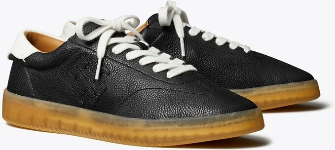 Phoenix Sneaker