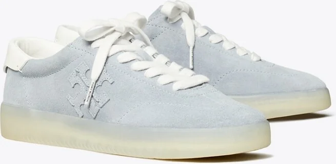 Phoenix Sneaker