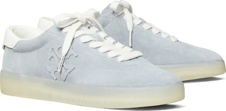 Phoenix Sneaker