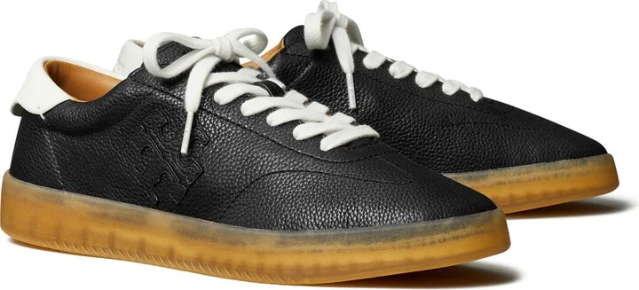 Phoenix Sneaker