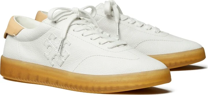 Phoenix Sneaker