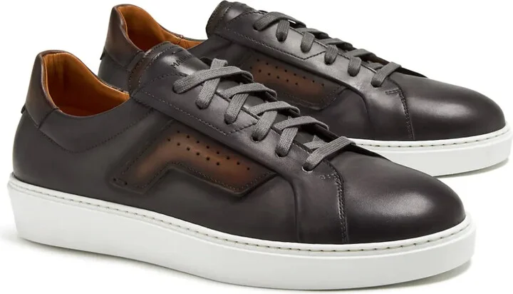 Phoenix sneakers - Image 2