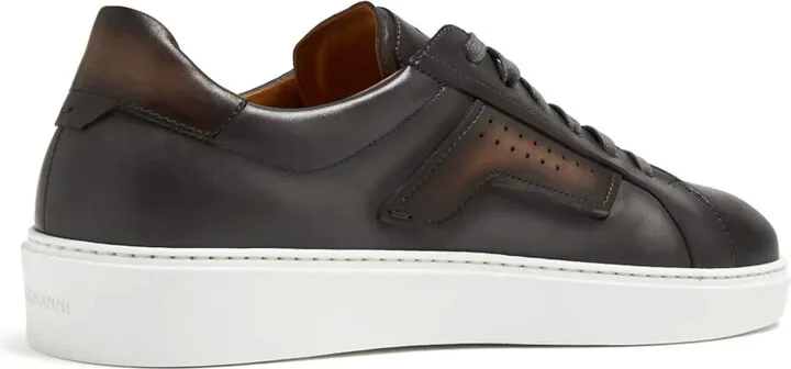 Phoenix sneakers - Image 3