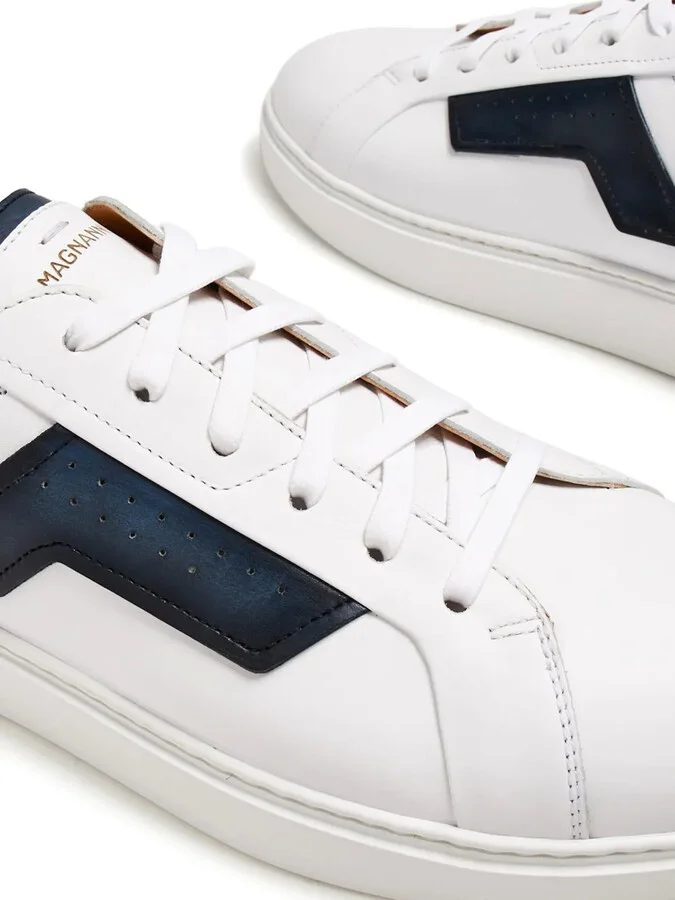 Phoenix sneakers - Image 2
