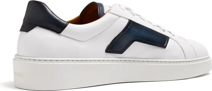 Phoenix sneakers - Image 3