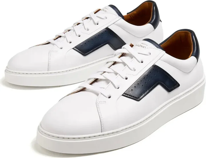Phoenix sneakers - Image 4
