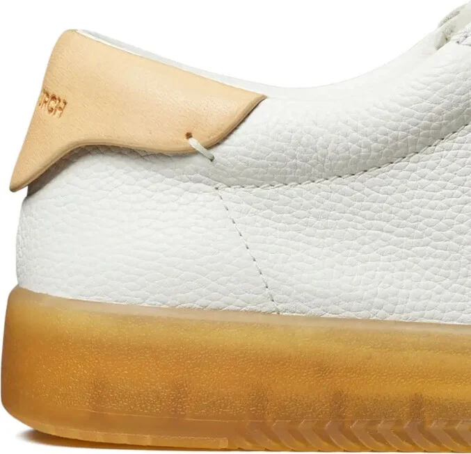Phoenix sneakers - Image 3