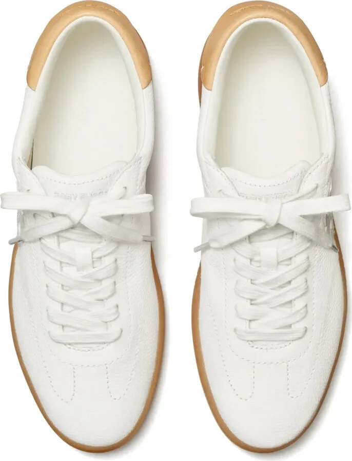 Phoenix sneakers - Image 4