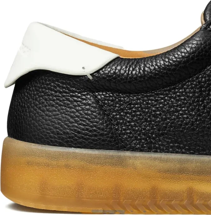 Phoenix sneakers - Image 3