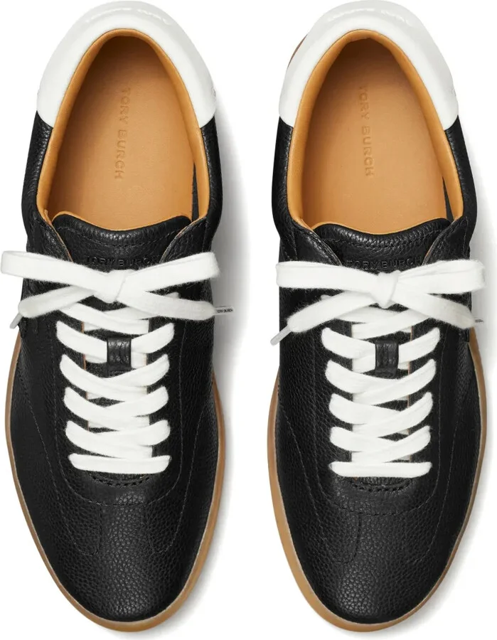 Phoenix sneakers - Image 4