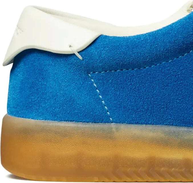 Phoenix sneakers - Image 3