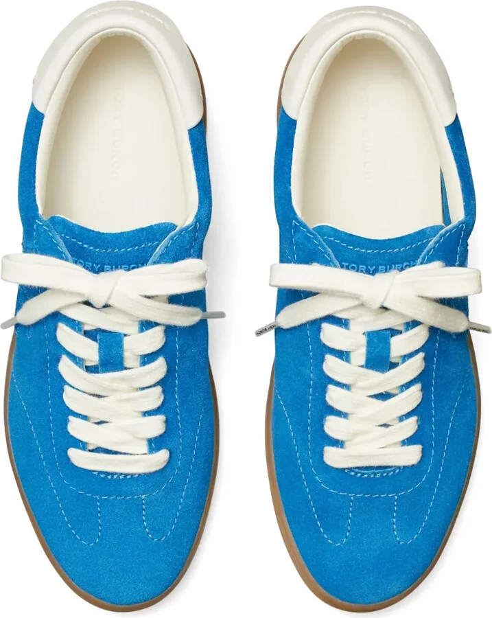 Phoenix sneakers - Image 4