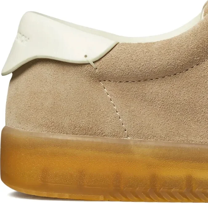 Phoenix sneakers - Image 3