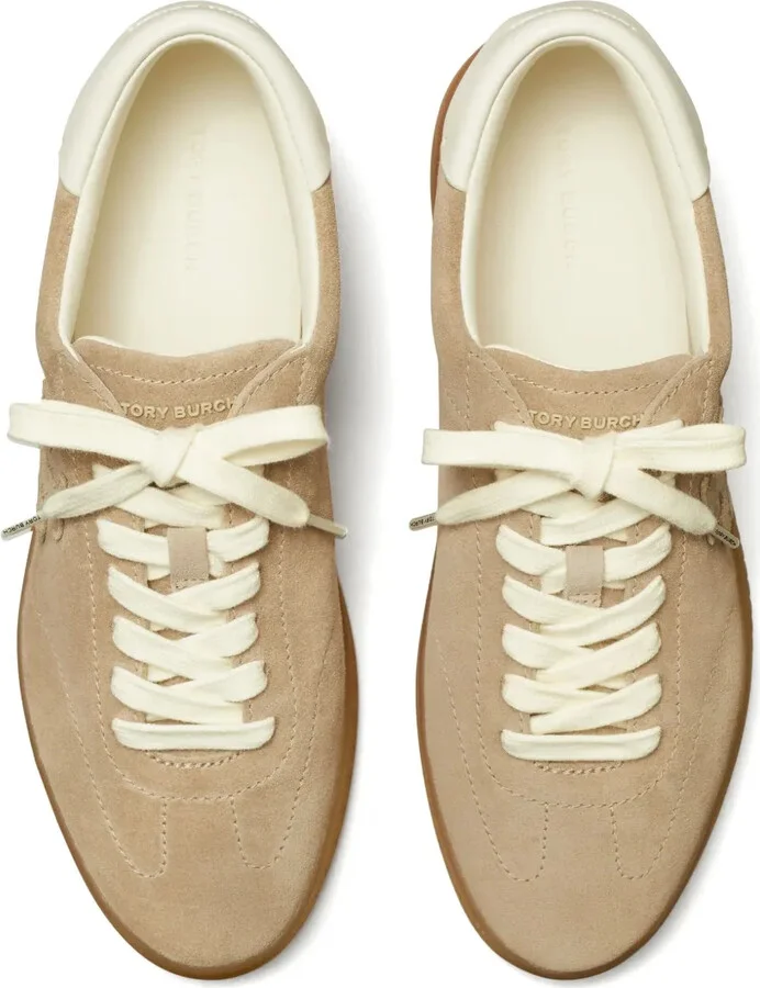 Phoenix sneakers - Image 4