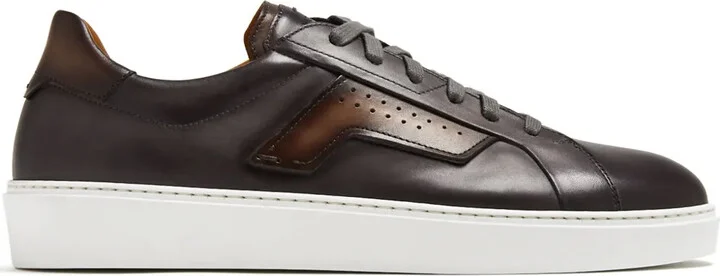 Phoenix sneakers